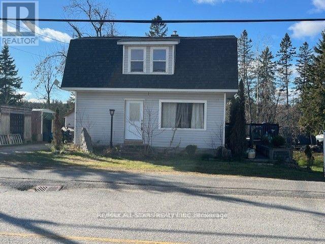 211 BURNT RIVER ROAD, kawartha lakes (somerville), Ontario