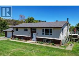 51 GOLFVIEW DRIVE E, bancroft (bancroft ward), Ontario