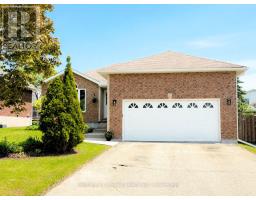 2225 LORRAINE DRIVE, peterborough (northcrest ward 5), Ontario