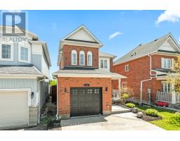 73 BRIDGES DRIVE S, clarington (newcastle), Ontario