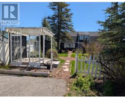 89 LINDSAY STREET, kawartha lakes (fenelon falls), Ontario