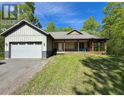 53 COON LAKE ROAD, north kawartha, Ontario