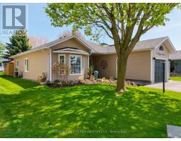 6 NIAGARA TRAIL, clarington (bowmanville), Ontario