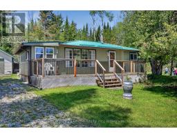98 LAKEVIEW COTTAGE ROAD, kawartha lakes (bexley), Ontario