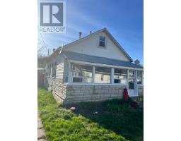 22 CHURCHILL DRIVE, trent hills (campbellford), Ontario