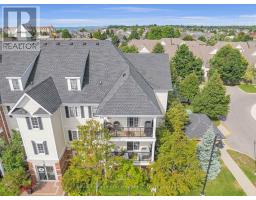 301 - 75 SHIPWAY AVENUE, clarington (newcastle), Ontario