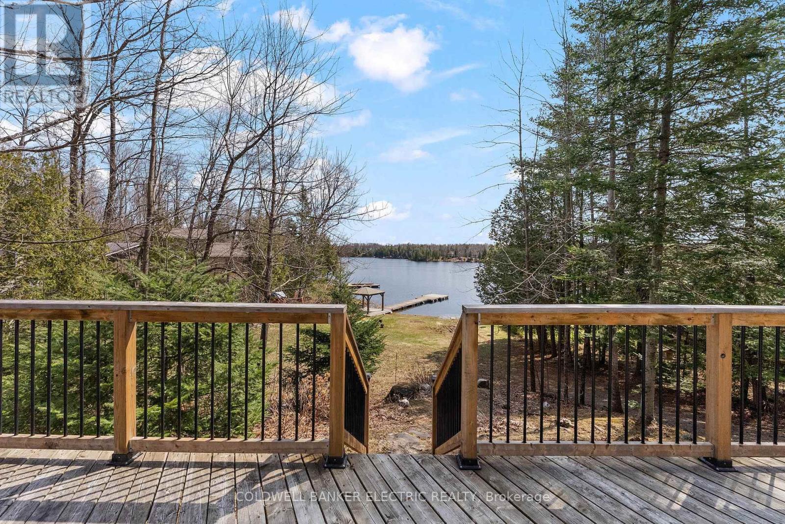18 BAY VIEW LANE, tudor and cashel (tudor ward), Ontario