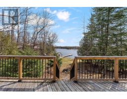 18 BAY VIEW LANE, tudor and cashel (tudor ward), Ontario