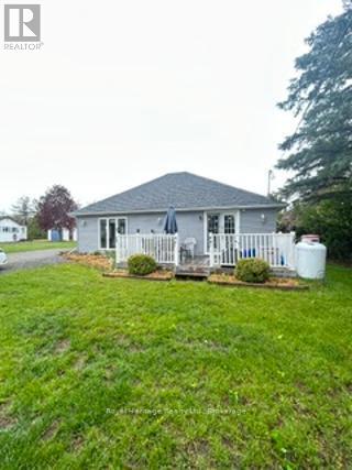 17 FALL'S BAY ROAD, kawartha lakes (bobcaygeon), Ontario