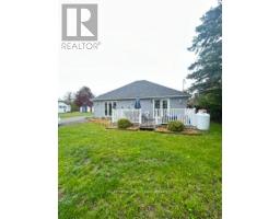 17 FALL'S BAY ROAD, kawartha lakes (bobcaygeon), Ontario