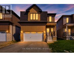 20 HILLCROFT WAY, kawartha lakes (bobcaygeon), Ontario