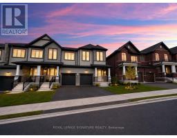 747 CARPENTER TRAIL, peterborough (monaghan ward 2), Ontario