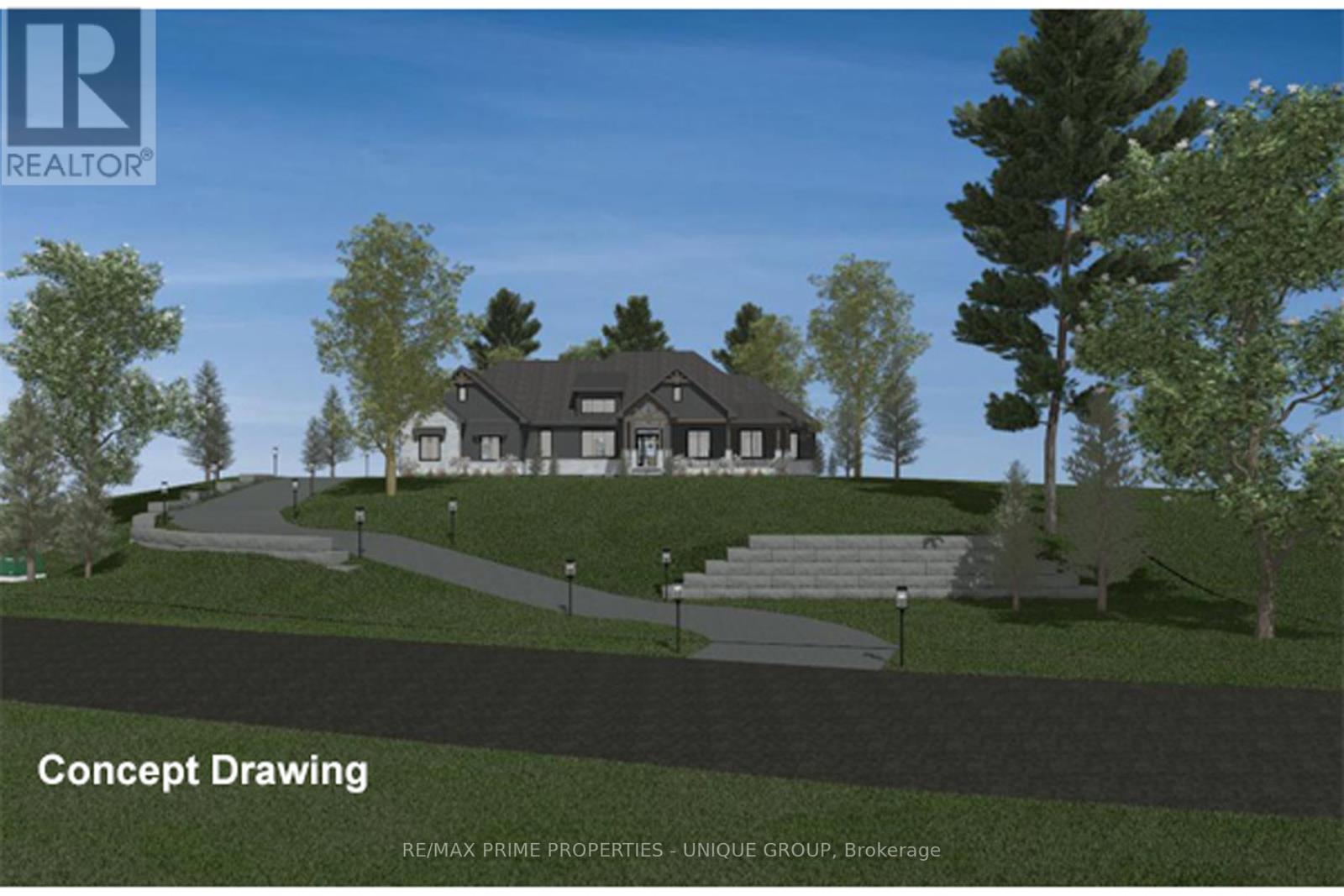 20 COUNTRY PLACE, kawartha lakes (manvers), Ontario