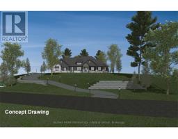 20 COUNTRY PLACE, kawartha lakes (manvers), Ontario