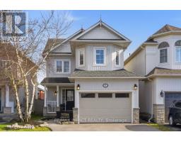 31 SHIPLEY AVENUE, clarington (newcastle), Ontario