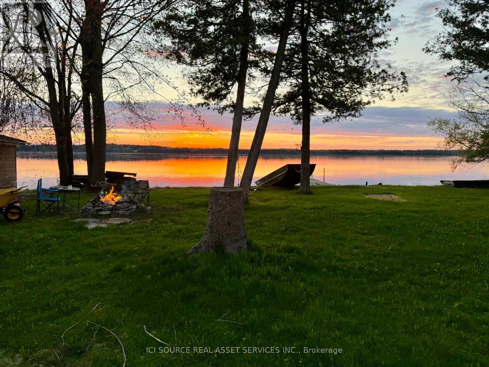 55 WESTVIEW DRIVE, kawartha lakes (emily), Ontario