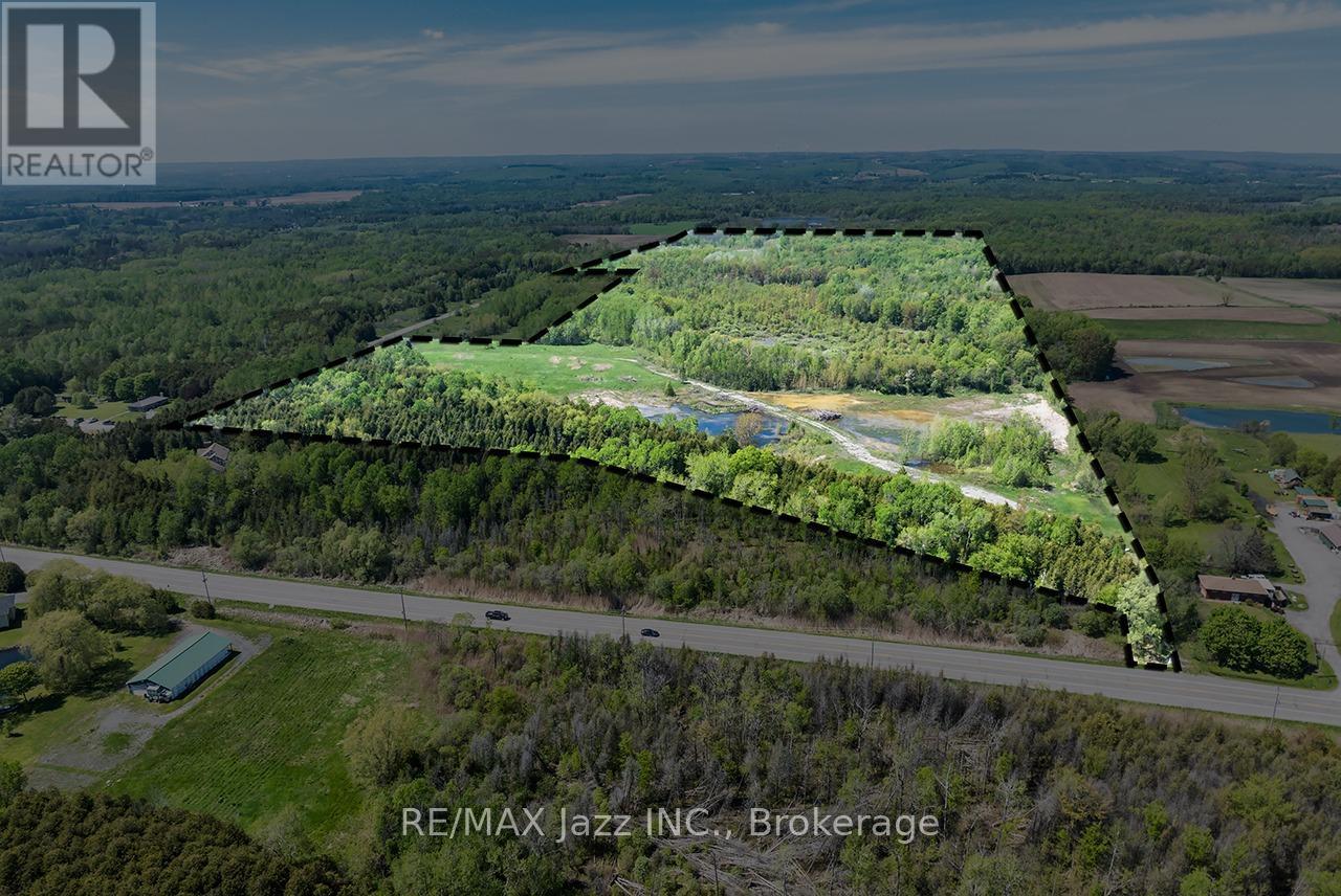 4148 HIGHWAY #2, clarington, Ontario