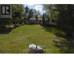 74 GOLDEN SHORES ROAD, hastings highlands (herschel ward), Ontario
