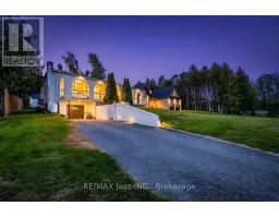 835 CEDAR GLEN ROAD, kawartha lakes (verulam), Ontario