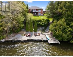 21 EMERALD STREET, kawartha lakes (fenelon), Ontario