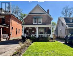 28 SIMCOE STREET, kawartha lakes (lindsay), Ontario