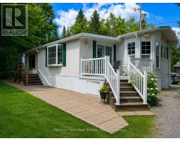 LOT 312 - 1802 COUNTY ROAD 121 ROAD, kawartha lakes (somerville), Ontario