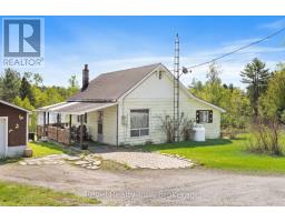 4900 MONCK ROAD, kawartha lakes (kinmount), Ontario
