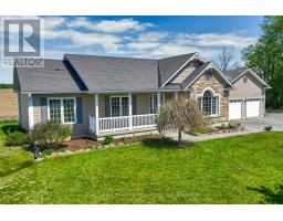 1361 OPMAR ROAD, kawartha lakes (mariposa), Ontario
