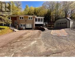 11 RIDGE ROAD, bancroft (bancroft ward), Ontario