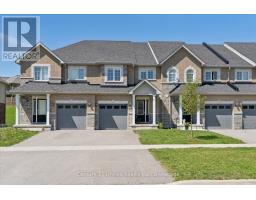 1621 HETHERINGTON DRIVE, peterborough (northcrest ward 5), Ontario
