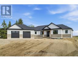 48 CRESSWELL ROAD, kawartha lakes (mariposa), Ontario