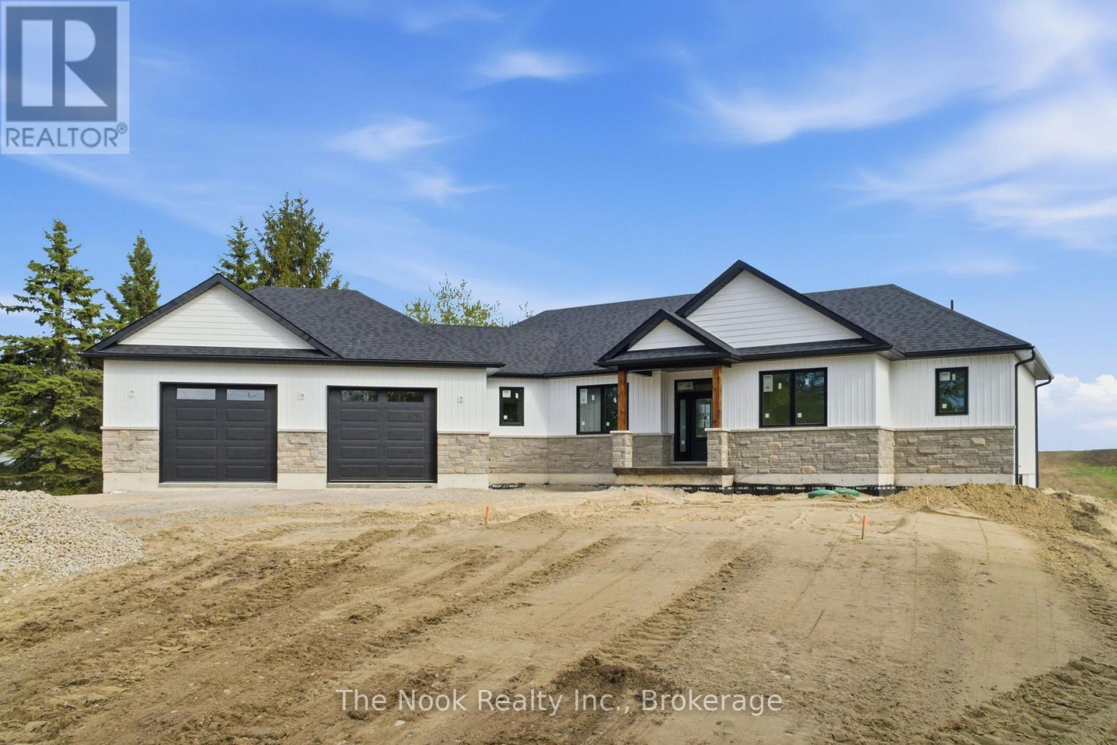 002 CRESSWELL ROAD, kawartha lakes (mariposa), Ontario