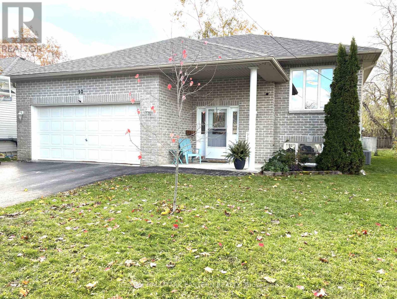 52 BIRCH CRESCENT, kawartha lakes (bobcaygeon), Ontario