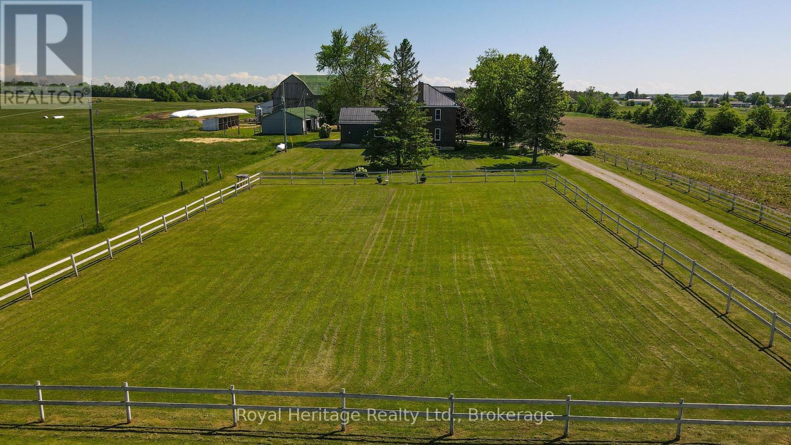 140 ROBIN ROAD, kawartha lakes (fenelon), Ontario