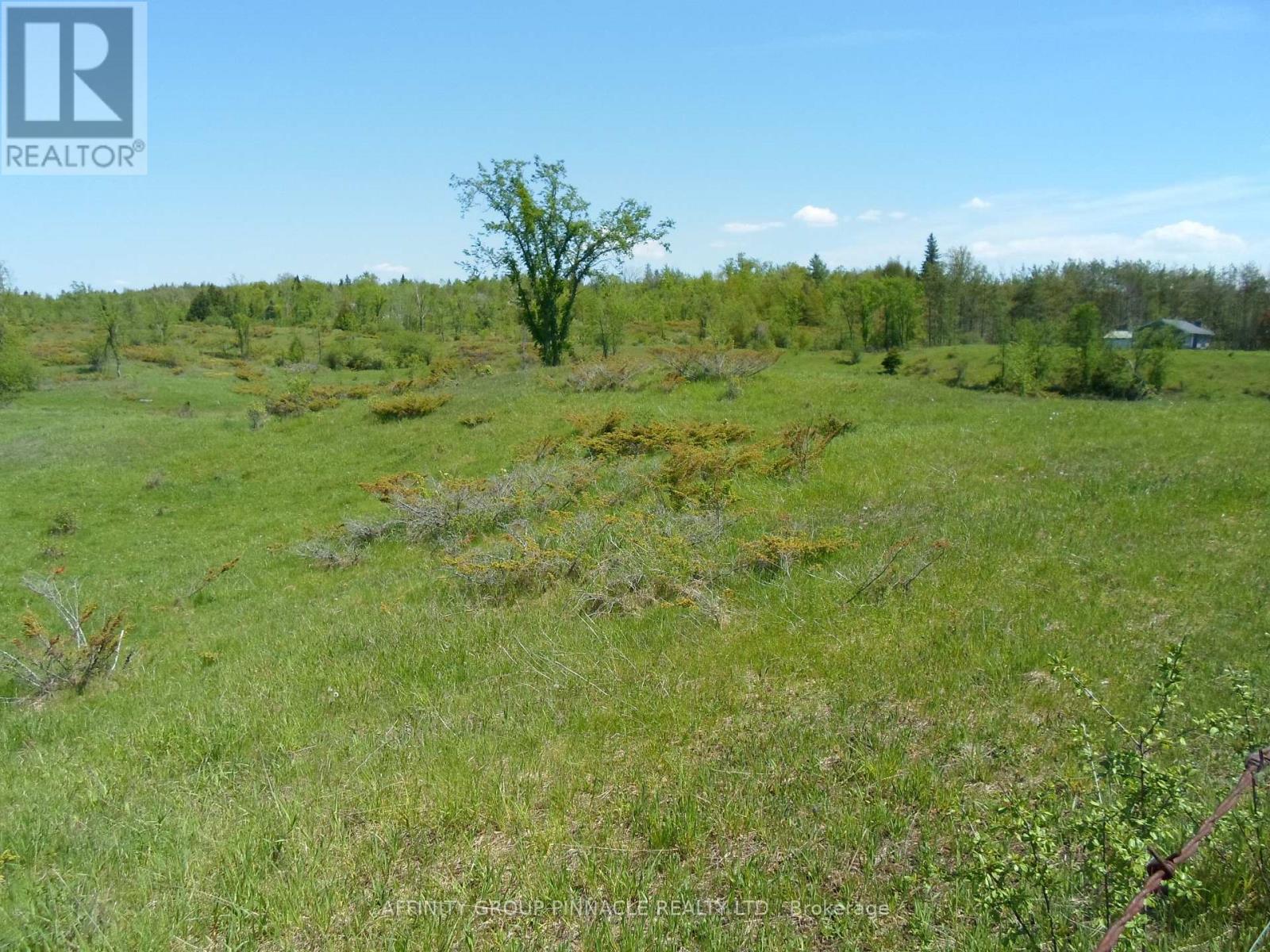 1178 COUNTY RD 121 ROAD, kawartha lakes (verulam), Ontario