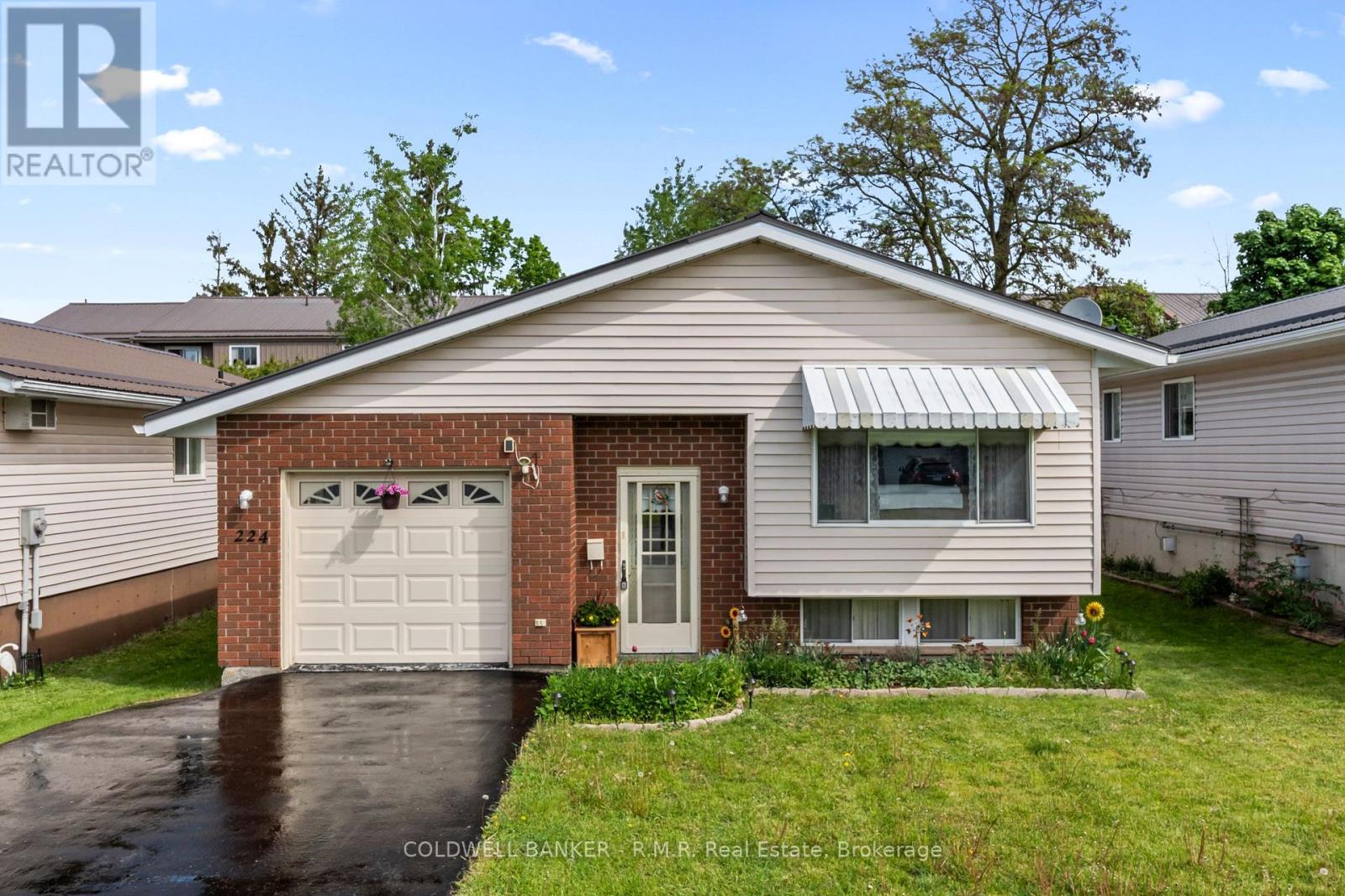 224 CIDER LANE, trent hills (campbellford), Ontario