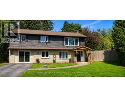 19 PINEWOOD CRESCENT, kawartha lakes (pontypool), Ontario