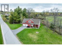 709 CARVETH DRIVE, cavan monaghan (cavan twp), Ontario