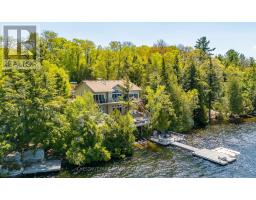 2066 WILKINSON ROAD, dysart et al (havelock), Ontario