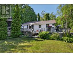 688 NORTH SHORE DRIVE E, otonabee-south monaghan, Ontario