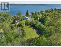 692 NORTH SHORE DRIVE E, otonabee-south monaghan, Ontario