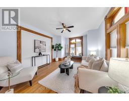 MAIN - 52 VICTORIA AVENUE N, peterborough (northcrest ward 5), Ontario