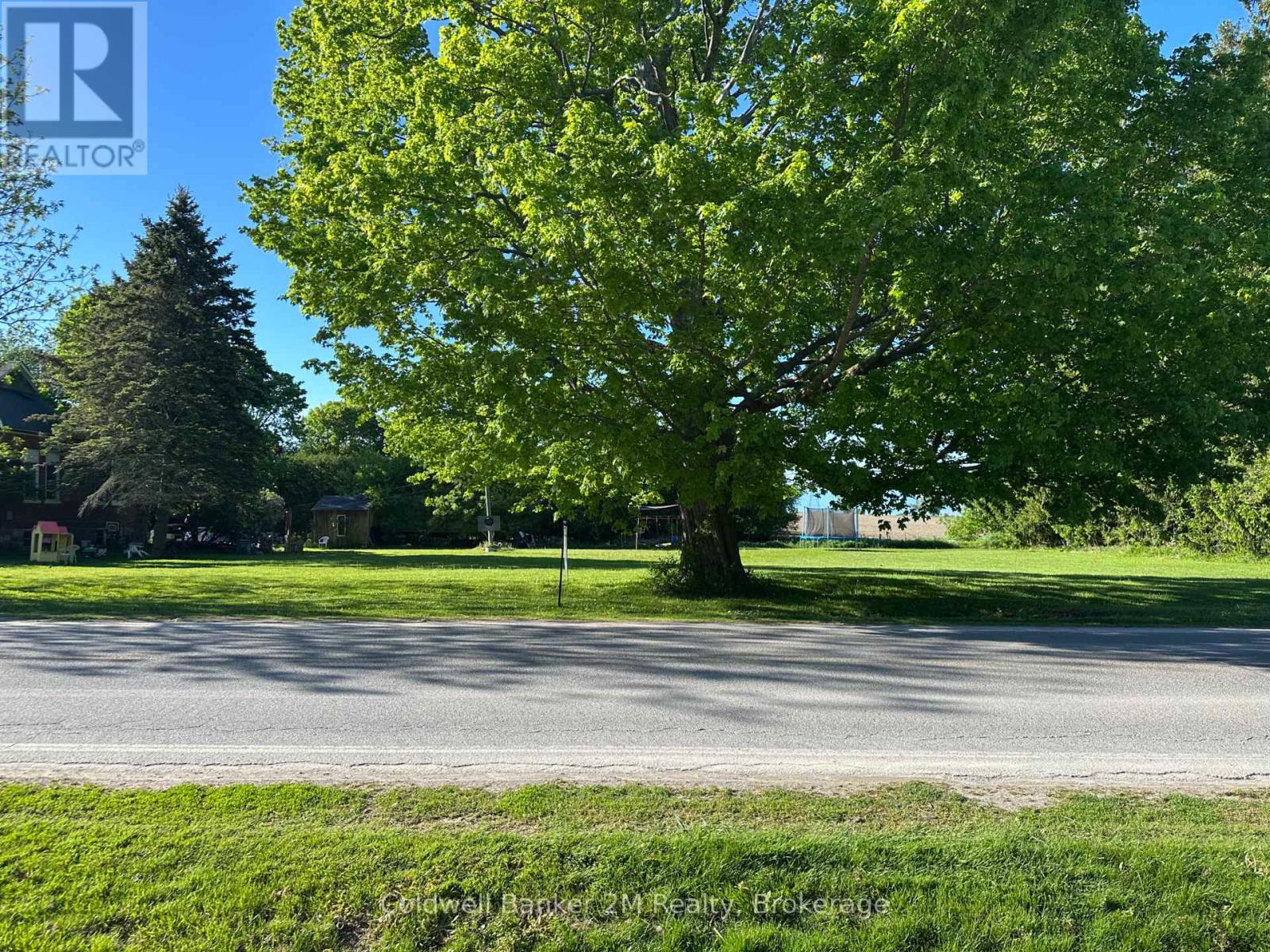 2713 CONCESSION 7 ROAD, clarington, Ontario