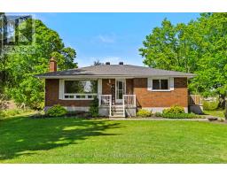 2148 HERITAGE LINE, otonabee-south monaghan, Ontario