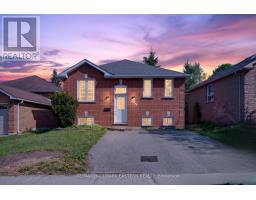 285 TOWERHILL ROAD, peterborough (northcrest ward 5), Ontario