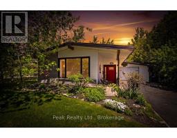 1344 ROYAL DRIVE, peterborough (northcrest ward 5), Ontario