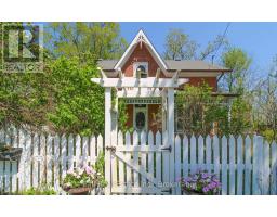 1175 HERITAGE LINE, otonabee-south monaghan, Ontario