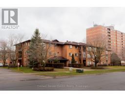 105 - 2185 WALKER AVENUE, peterborough (ashburnham ward 4), Ontario