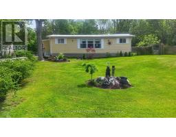 76 FRANKLIN STREET, curve lake first nation 35, Ontario