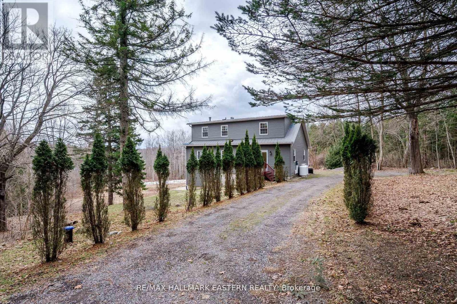 521 CONCESSION RD 8 W, trent hills, Ontario